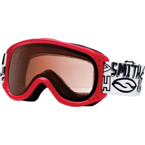Smith Sundance Junior Goggle - Youth