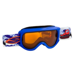 Smith Sundance Junior Goggle - Youth