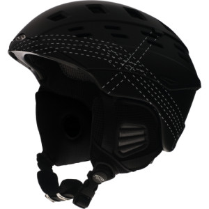 Smith 2008 Variant Helmet