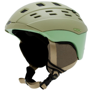 Smith 2008 Variant Helmet