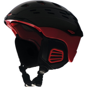 Smith 2008 Variant Helmet