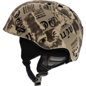Smith 2008 Holt Helmet