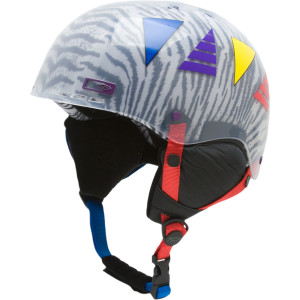 Smith Holt Skullcandy Audio Helmet