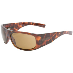 Smith Don Sunglasses