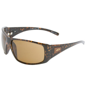 Smith Witness Sunglasses 