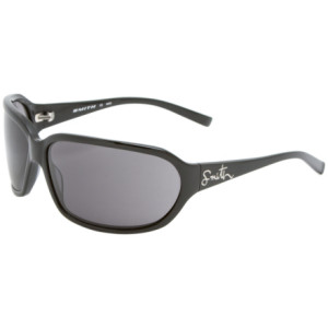 Smith Talent Sunglasses