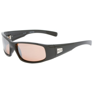 Smith Hideout Sunglasses - Polarchromic Lens