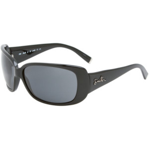 Smith Shoreline Sunglasses - Polarized Lens