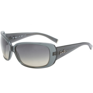 Smith Shoreline Sunglasses - Polarized Lens