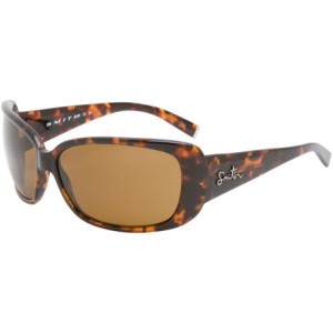 Smith Shoreline Sunglasses - Polarized Lens