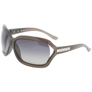 Smith Melrose Sunglasses - Polarized Lens