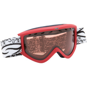 Smith Cascade Goggles - 2007