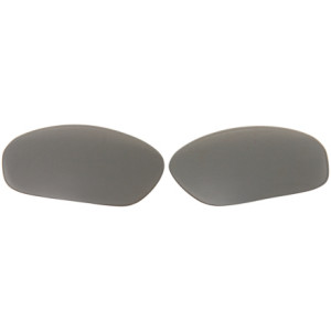 Smith Whisper Sunglass Replacement Lenses