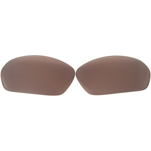 Smith Trace Sunglass Replacement Lenses - 2008