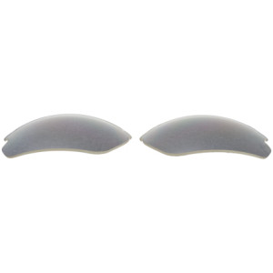 Smith Factor Max Sunglass Replacement Lenses