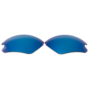 Smith Factor D-Max Sunglass Replacement Lenses