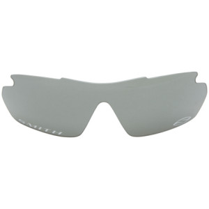 Smith V TI Sunglass Replacement Lenses - 2008