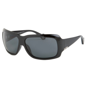 Smith Invite Sunglasses - Polarized