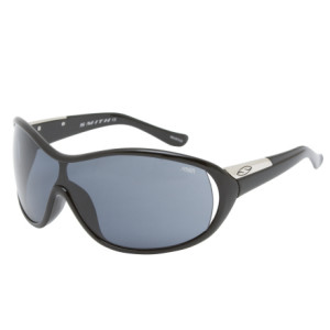 Smith Habit Sunglasses 