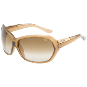 Smith Fixx Sunglasses - Women's