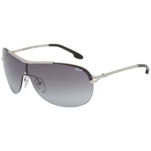 Smith Boardwalk Sunglasses 