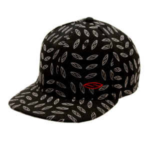 Smith Robot Hat