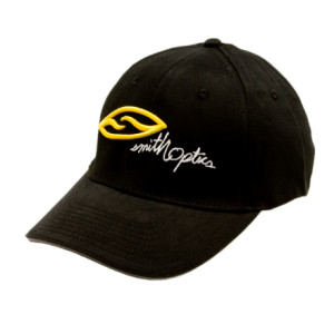 Smith Sharpie Baseball Hat