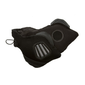 Smith Skullcandy Single Shot Snap Fit Audio Kit
