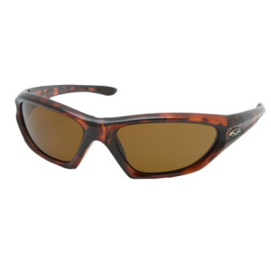 Smith Stance Sunglasses - Polarized