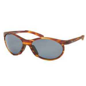 Smith Ambush Sunglasses