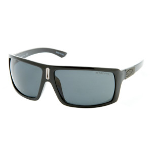 Smith Annex Sunglasses - Polarized