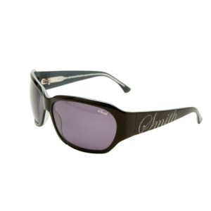 Smith Cameo Sunglasses
