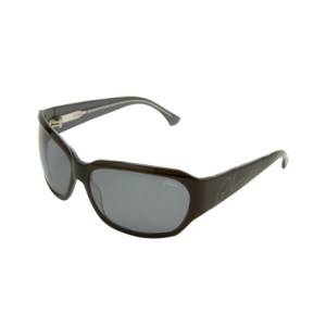 Smith Cameo Sunglasses - Polarized