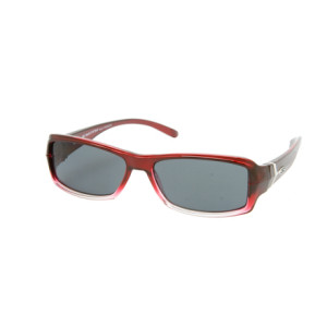 Smith Crossroad Sun Sunglasses - Polarized