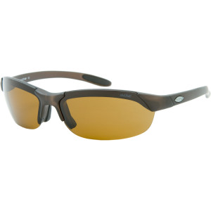 Smith Parallel Sunglasses - Polarized