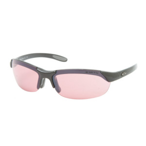 Smith Parallel Sunglasses