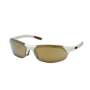 Smith Parallel Sunglasses