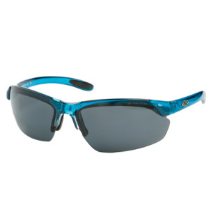 Smith Parallel Max Sunglasses - Polarized
