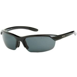Smith Redline Sunglasses - Polarized
