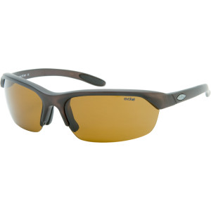 Smith Redline Sunglasses - Polarized