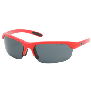 Smith Redline Sunglasses - Polarized