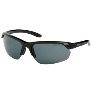 Smith Redline Max Sunglasses - Polarized
