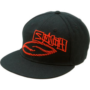 Smith D.O.D Hat