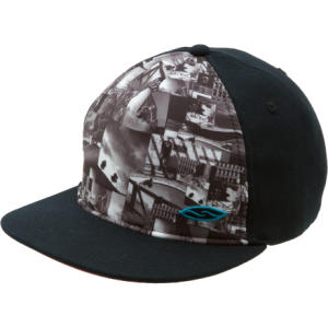 Smith Photog Hat