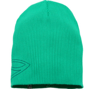 Smith Slice Beanie