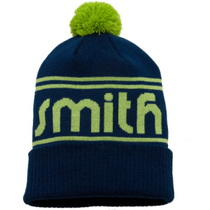 Smith Maurice Pom Beanie