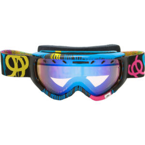 Smith Phenom Exclusivo Goggle