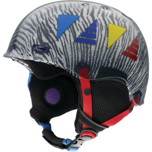 Smith Holt Jr. Helmet - Kids'