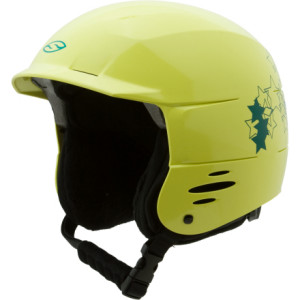 Smith Upstart Jr. Helmet - Kids'
