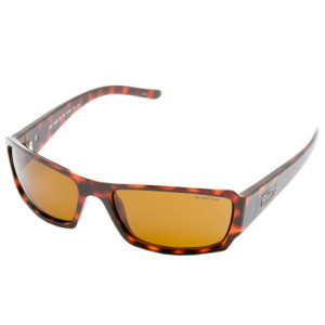 Smith Outlaw Sunglasses - Polarized